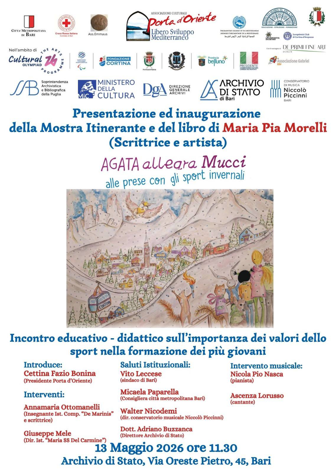 Locandina Maria Pia Morelli.jpg 